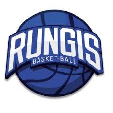 RUNGIS BB