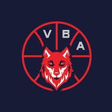 VALENTON BASKET ACADEMY